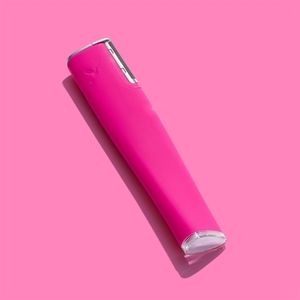 Dermaflash Luxe Facial Exfoliator